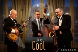 Jazz Standard | RueduSpectacle.com