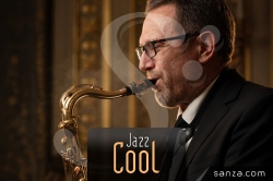 Jazz Standard | RueduSpectacle.com