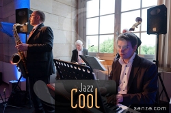 Jazz Standard | RueduSpectacle.com