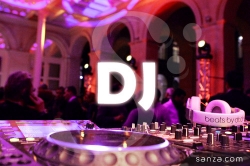 DJ | RueduSpectacle.com