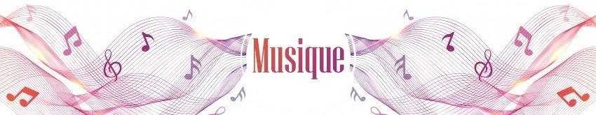 Animations musicales événementielles | RueduSpectacle.com