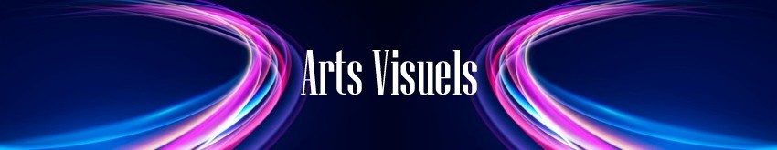 Arts Visuels en événementiel | RueduSpectacle.com